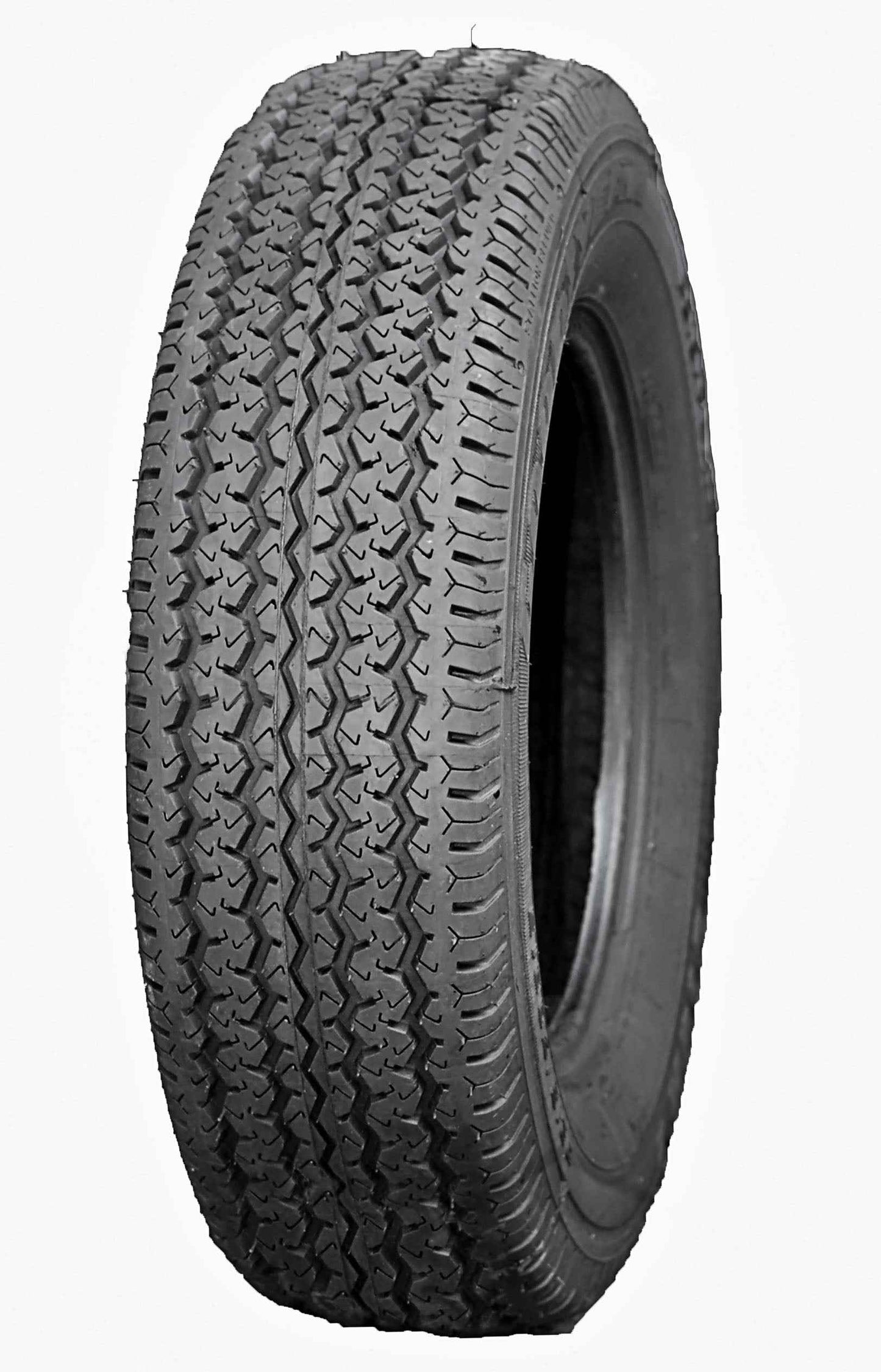195/75R16C Retread Transit CT
