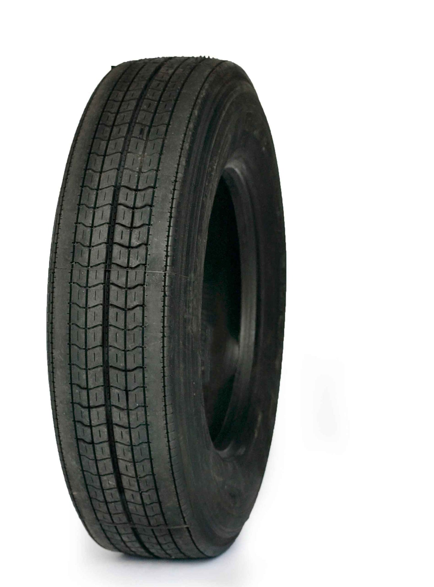 295/75R22.5 High Speed Trailer Retread