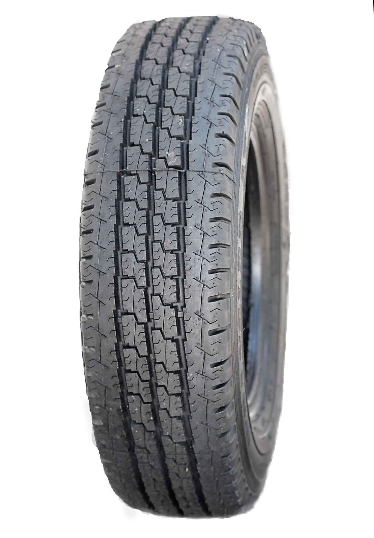 LT225/70R19.5 Retread HIGHWAY
