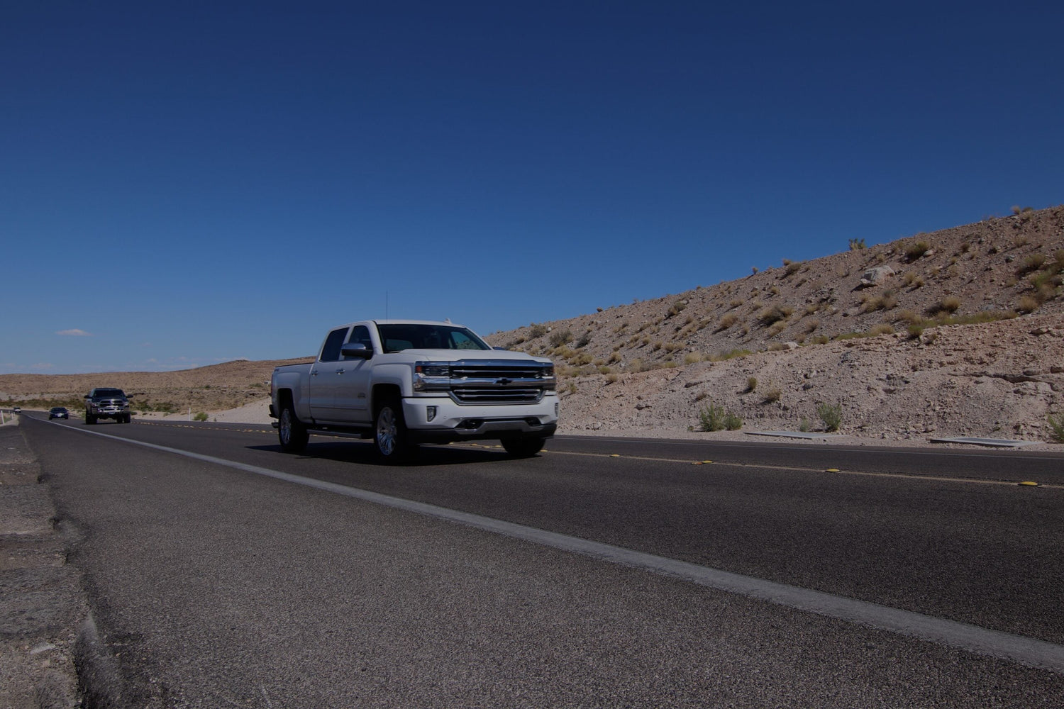 Light Trucks Tires - Tire Recappers