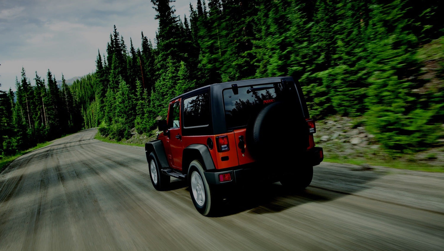 All Terrain Tires - Tire Recappers