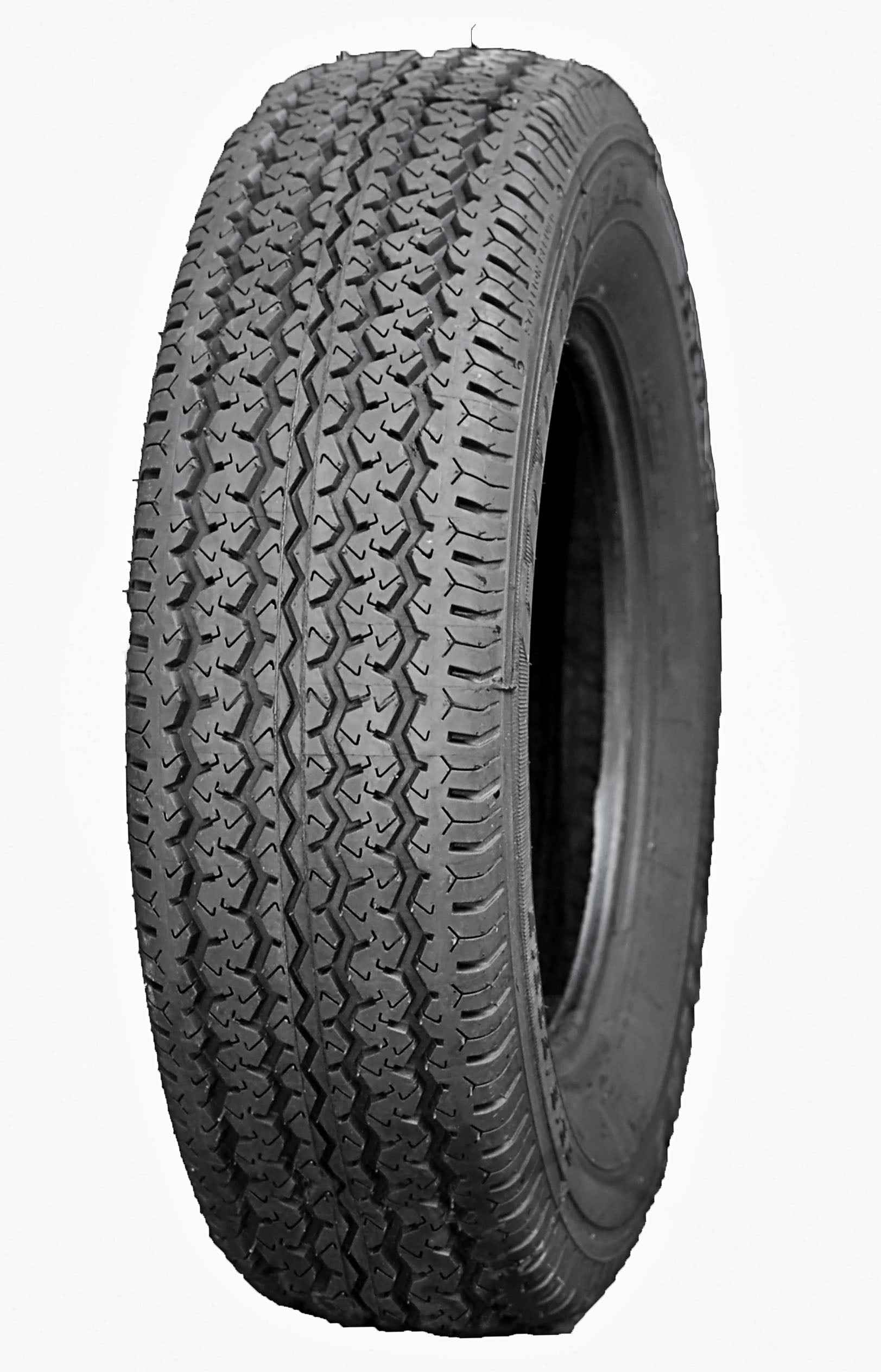 195/75R16C Retread Transit CT