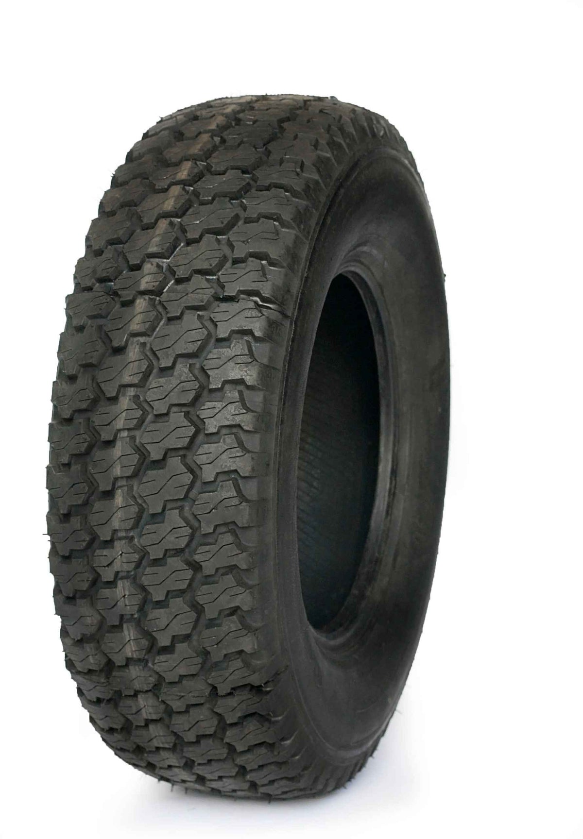 LT31/10.50R15 Retread Rambler A/T