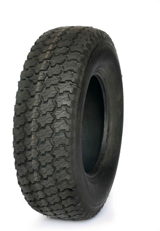 LT31/10.50R15 Retread Rambler A/T
