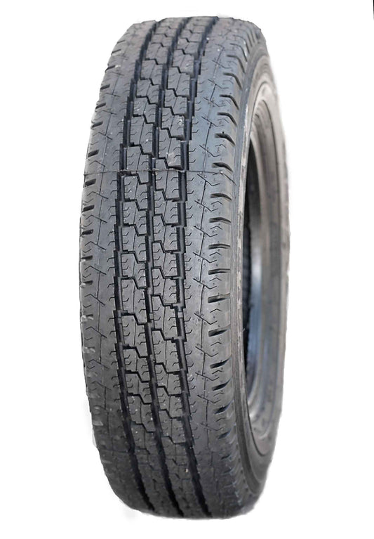 LT225/70R19.5 Retread HIGHWAY