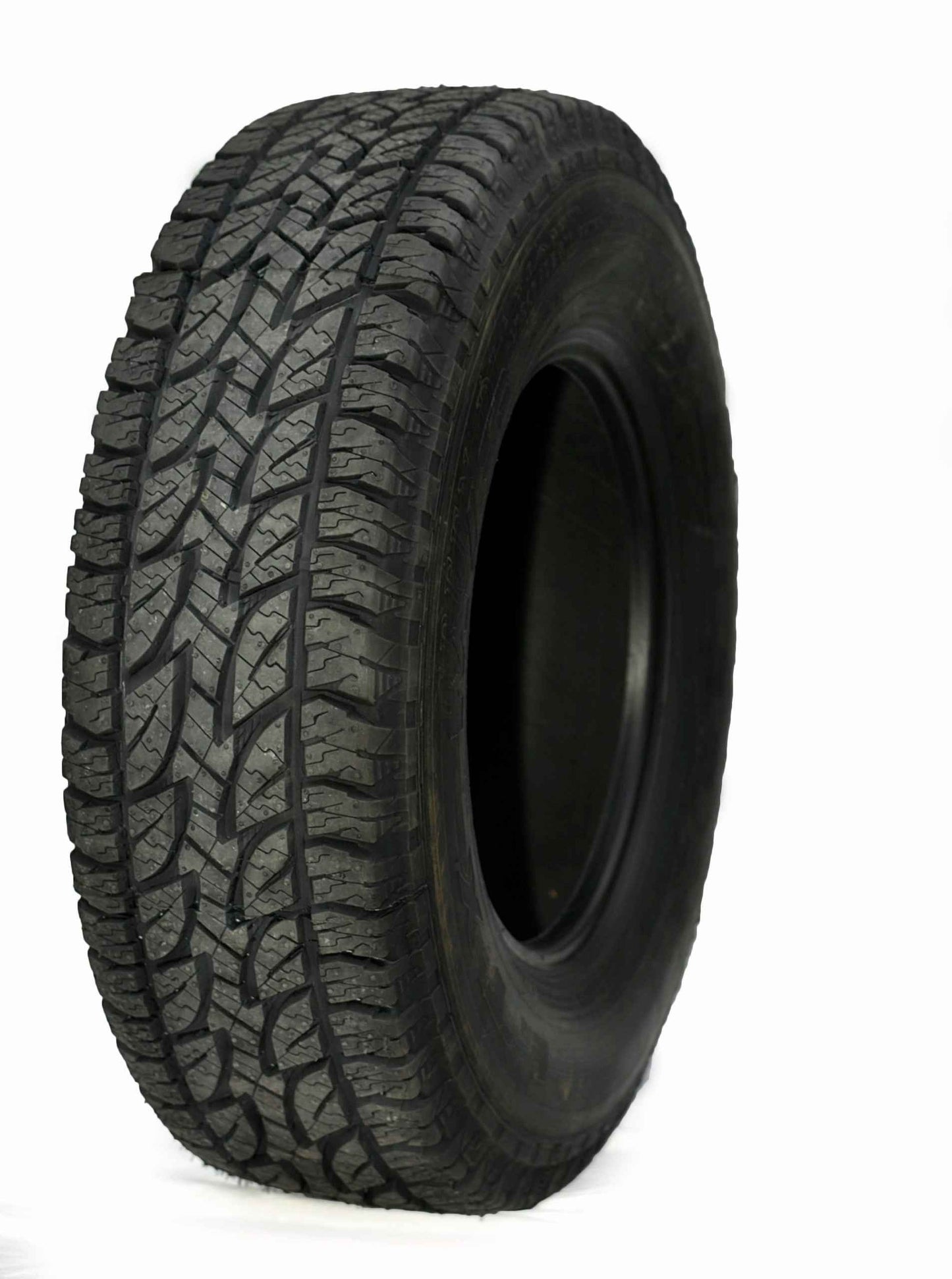 LT245/75R16 Retread Outlander A/T