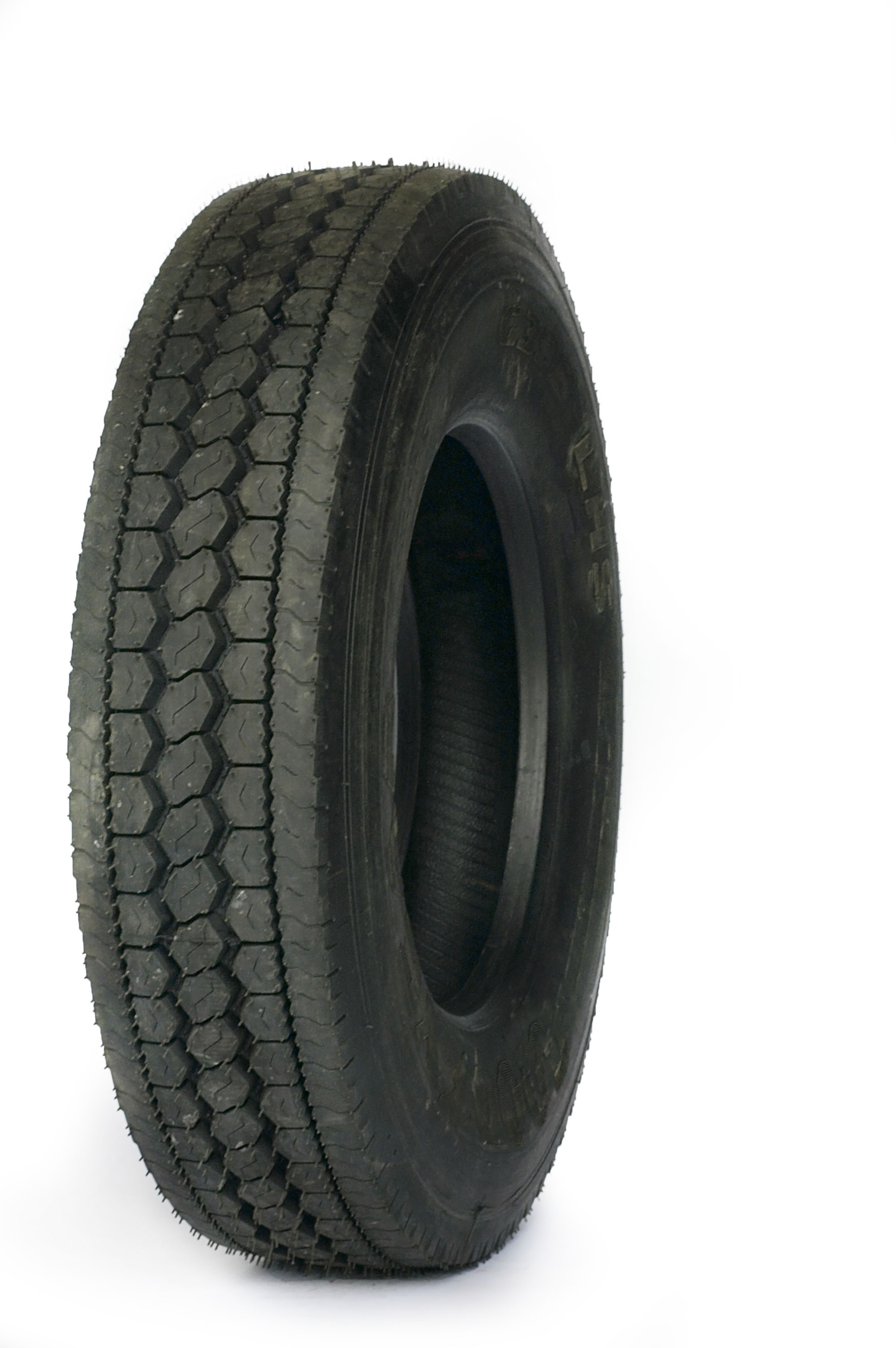 Retread Tires For Cars, Cs 372 Drive Retread Tire, Retread Tires For Cars