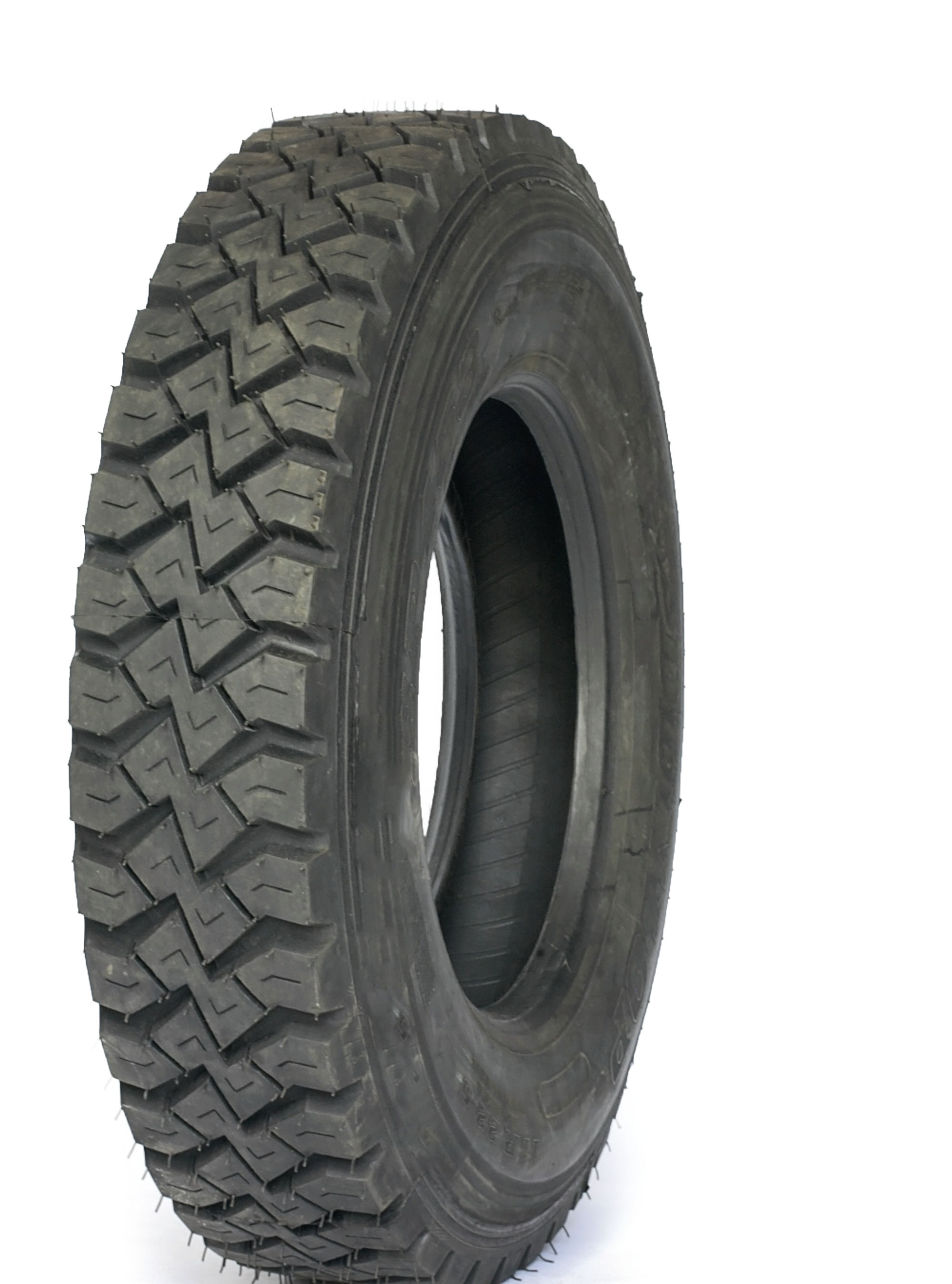 Retread Tires For Cars, 11r24 5 Waste Hauler Lug Drive Retread Tire, Retread Tires For Cars